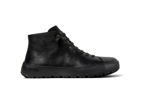 CAMPER Peu Serra (K400826-001) schwarz