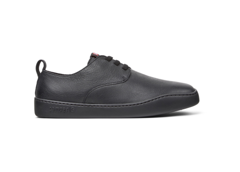 CAMPER Peu Touring (K100977-004) schwarz