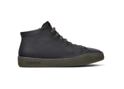 CAMPER Peu Touring (K400422-026) schwarz