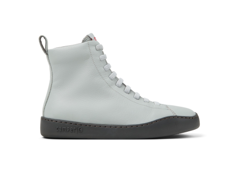 CAMPER Peu Touring (K400817-002) weiss