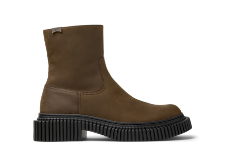 CAMPER Pix Berlin (K300525-002) braun