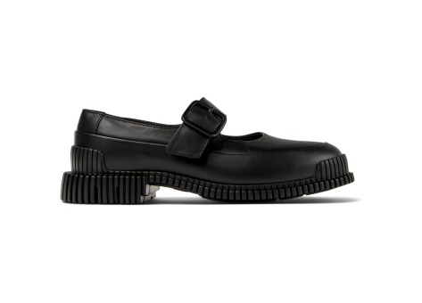 CAMPER Pix (K201761-001) schwarz