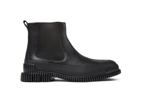 CAMPER Pix (K300252-015) schwarz