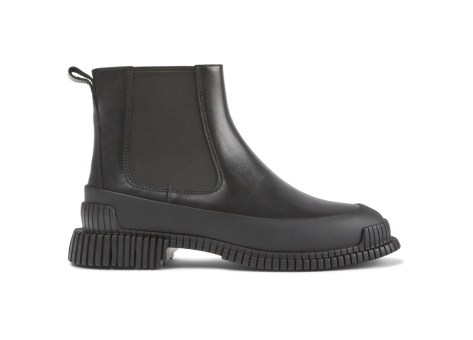 CAMPER Pix (K400304-014) schwarz