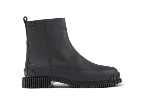 CAMPER Pix (K400715-001) schwarz