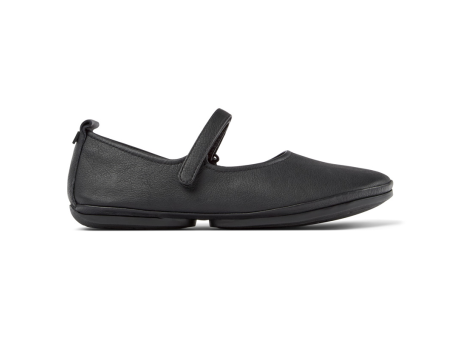 CAMPER Right Nina (K201365-021) schwarz