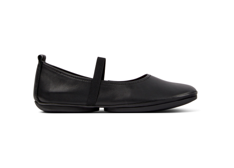 CAMPER Right Nina (K201643-002) schwarz