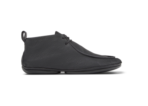 CAMPER Right Nina (K400805-003) schwarz