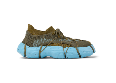 CAMPER ROKU (K201630-007) braun