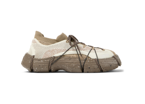 CAMPER ROKU (K201630-008) beige