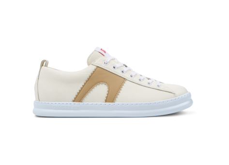 CAMPER Runner (K100893-013) beige