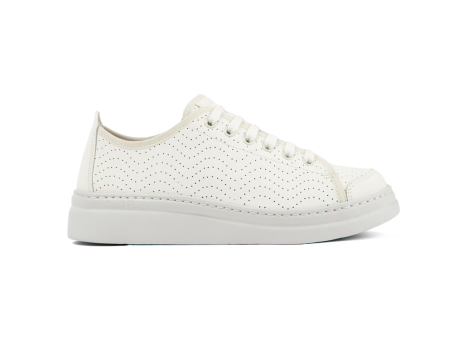 CAMPER Runner (K201624-006) beige