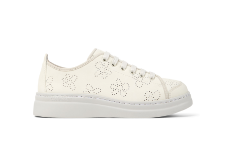 CAMPER Runner (K201624-009) beige