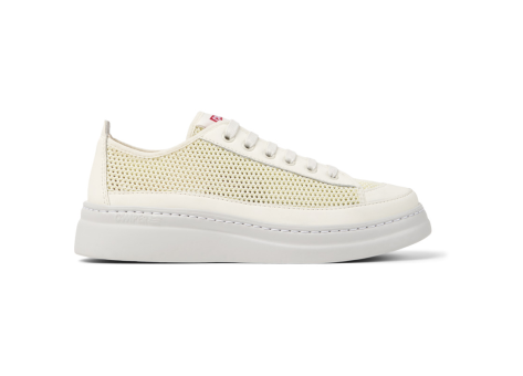 CAMPER Runner (K201625-011) beige