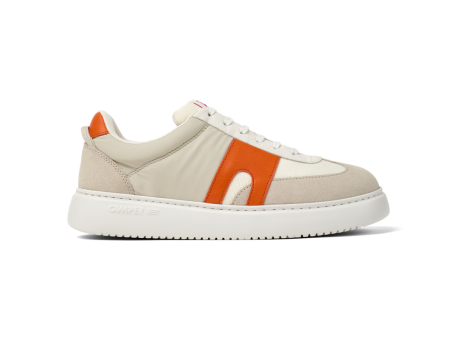 CAMPER Runner K21 (K100988-006) beige