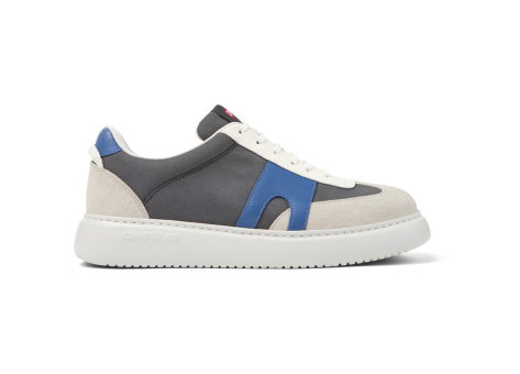 CAMPER Runner K21 (K100988-013) bunt