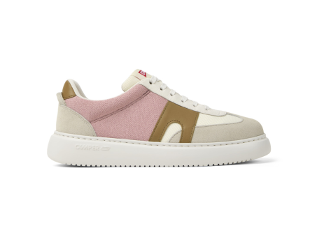 CAMPER Runner K21 (K201693-005) bunt