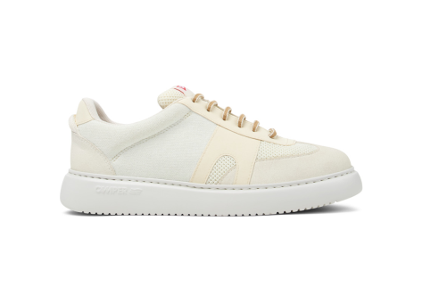 CAMPER Runner K21 (K100988-001) weiss