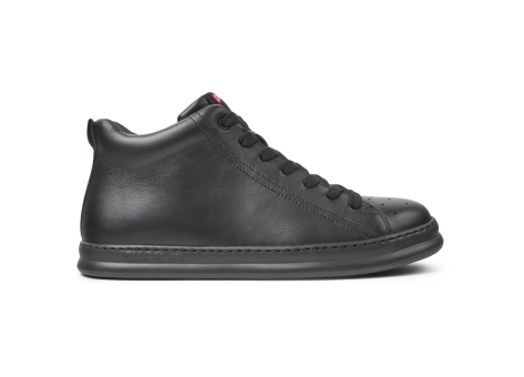 CAMPER Runner Four (K300347-001) schwarz