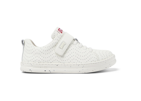 CAMPER Runner Four (K800247-024) weiss