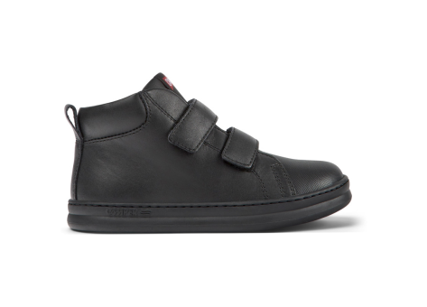 CAMPER Runner (K900282-009) schwarz