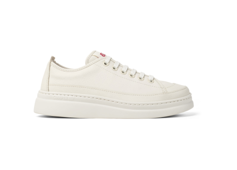 CAMPER G3D Runner Up Twins (K201626-009) beige