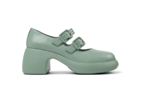 CAMPER Thelma (K201715-003) schwarz