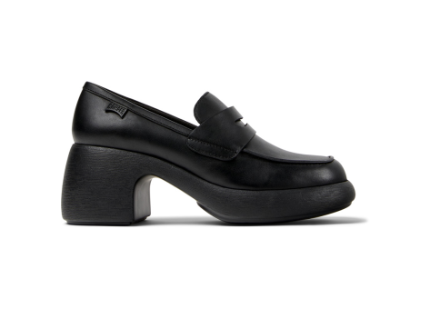 CAMPER Thelma II (K201787-001) schwarz