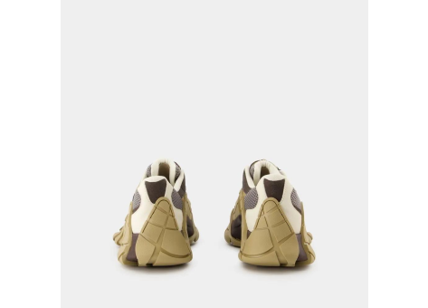 CAMPER Tormenta (A500013-012) braun