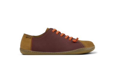 CAMPER Twins (20848-267) bunt