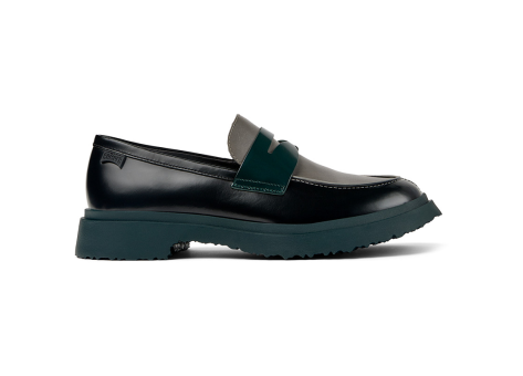 CAMPER Twins (K100633-035) bunt