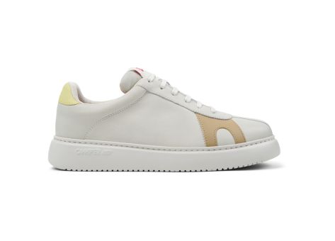 CAMPER Twins (K100743-043) weiss