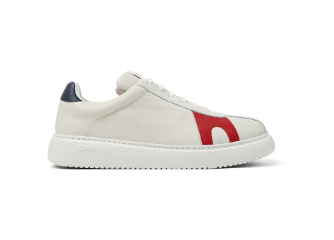 CAMPER Twins (K100743-044) weiss