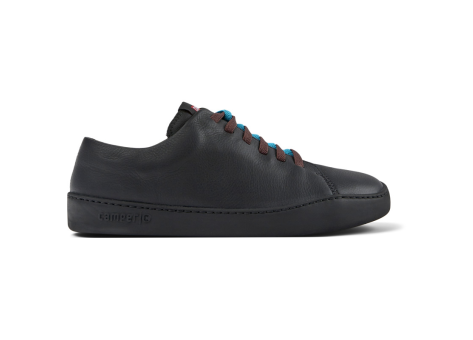 CAMPER Twins (K100855-005) schwarz