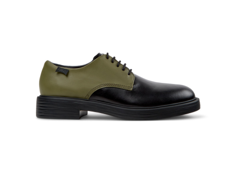 CAMPER Twins (K100979-008) bunt