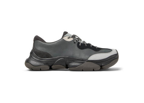 CAMPER Twins (K101068-005) grau