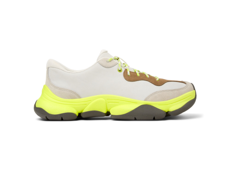 CAMPER Twins (K101068-007) beige