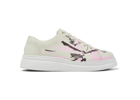 CAMPER Twins (K200645-099) beige