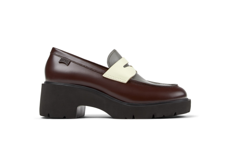 CAMPER Twins (K201425-025) bunt