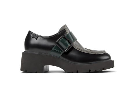 CAMPER Twins (K201682-003) schwarz