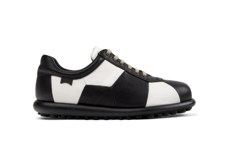 CAMPER Twins (K201786-001) bunt