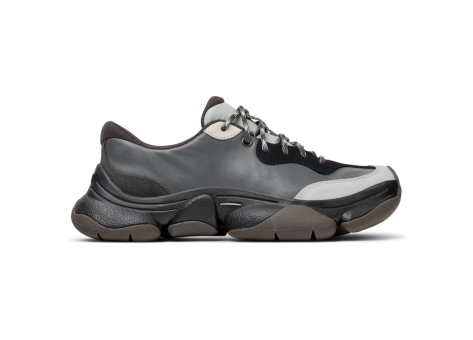 CAMPER Twins (K201836-005) grau