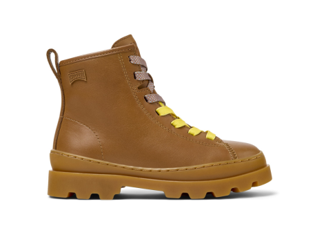 CAMPER Brutus (K900179-032) braun