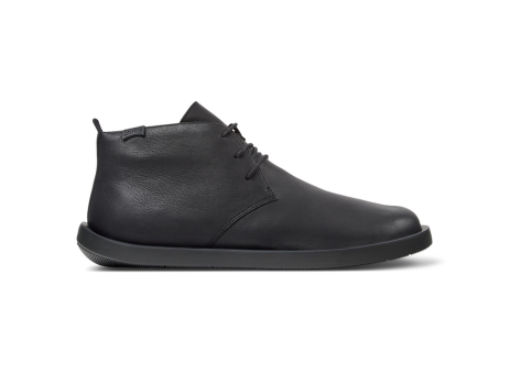 CAMPER Wagon (K300378-017) schwarz