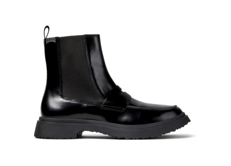 CAMPER Walden (K300474-001) schwarz