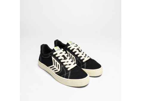 Cariuma Catiba Pro (400807B12M) schwarz