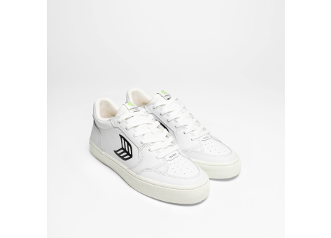 Cariuma Vallely (421401W21M) weiss