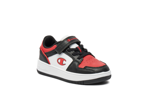 Champion Low 2.0 B Ps Rebound (S32414-WW019) bunt