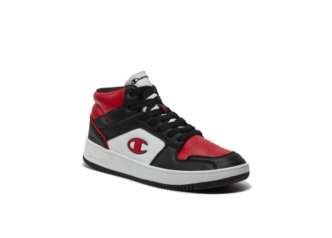 Champion Rebound 2.0 Mid Cut (S21907-KK019) bunt