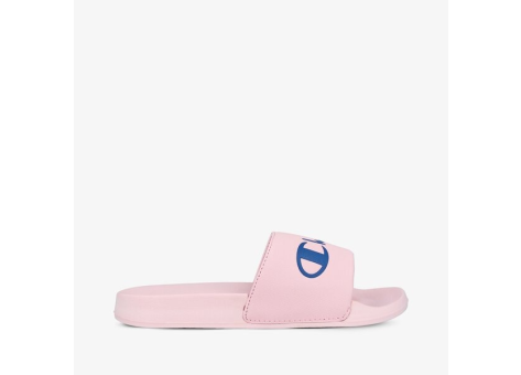 Champion SAMOA 2 (S11197PS013) pink